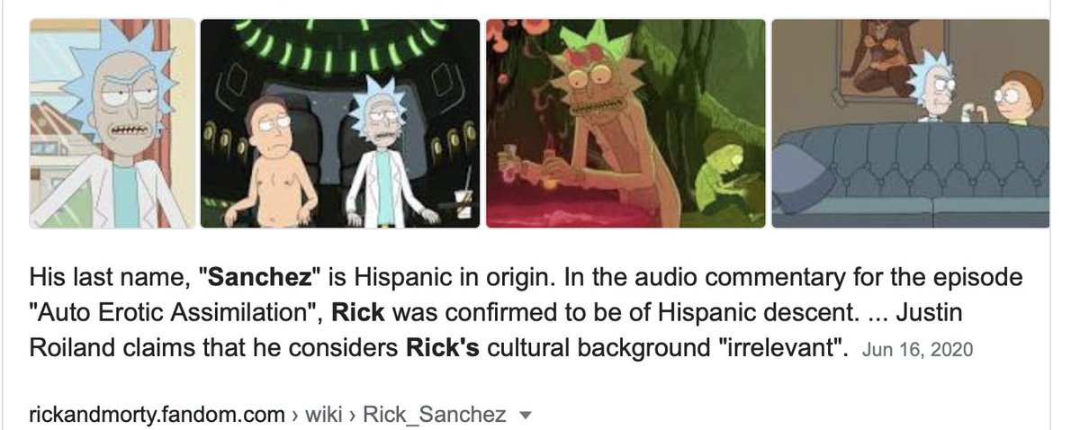 Lalo Alcaraz tweet media