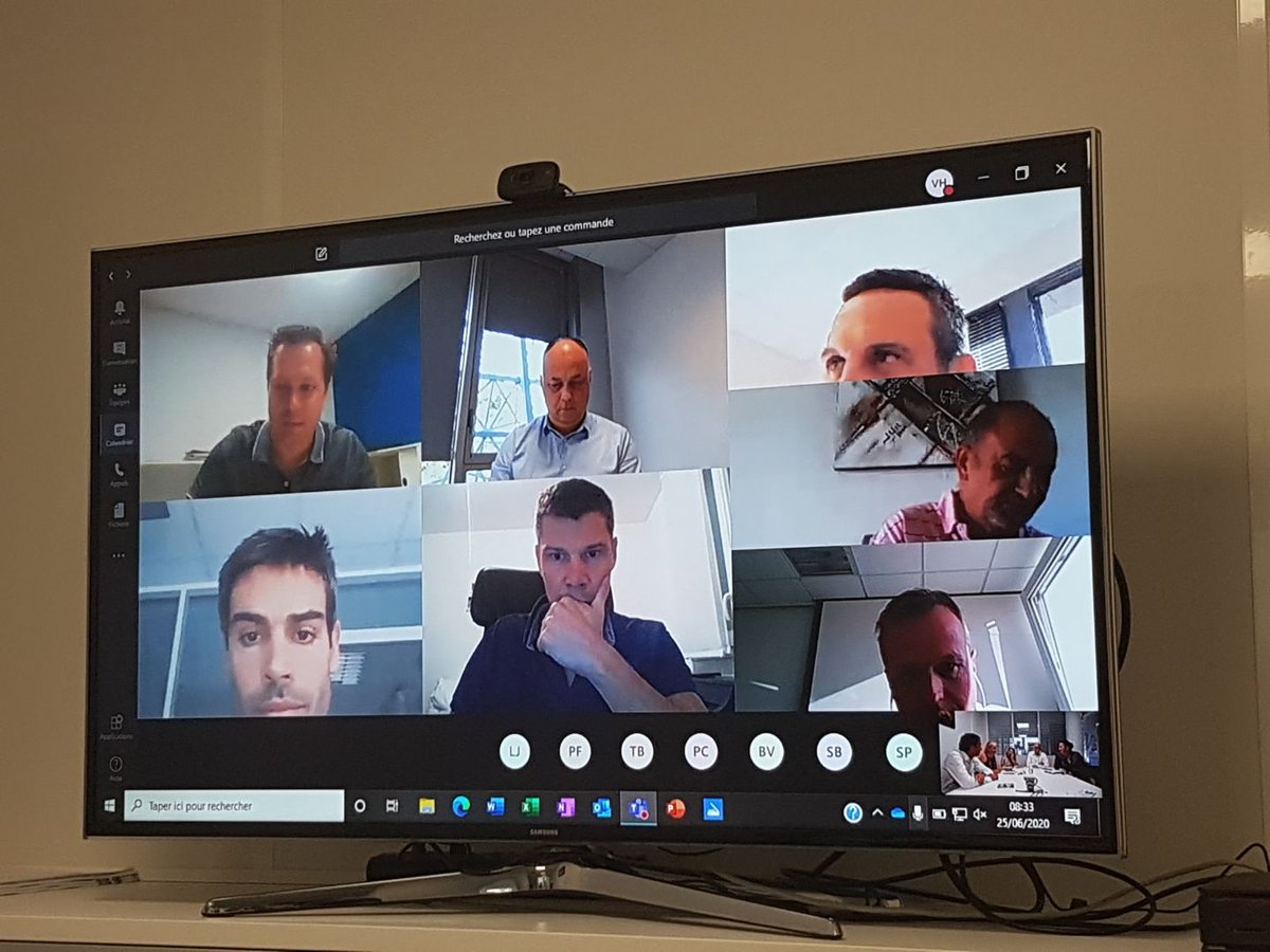 CINA ClubImmo tweet media