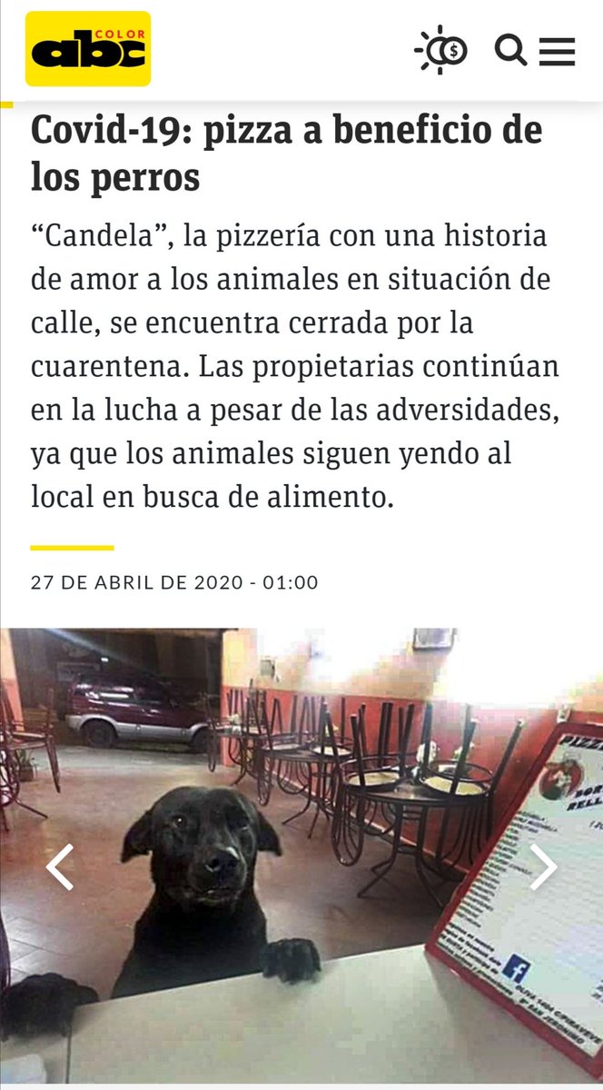Lourdesbael's tweet photo. Casi son las 3am😔
Acabo de terminar + de 50 Alfajores Caseros con la esperanza de vender todos🙏
Somos #pizzeriacandela y como nuestras Pizzas casi no salen preparamos Alfajores.
Necesitamos vender, necesitamos alimentos p/ perros y gatos por por favor😔
https://t.co/BVwS2bdNCG https://t.co/dyb5sWPUMR