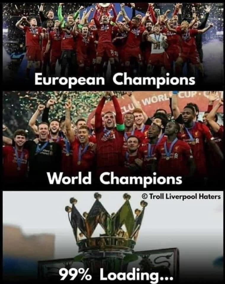 AFC PHOENIX tweet media