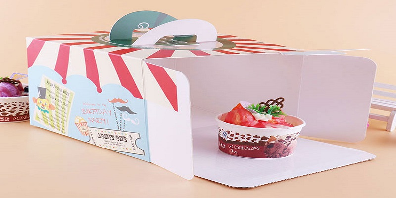 myboxprintingus's tweet image. Every year millions of baked items are served to the clients in appealing bakery box. 

postesy.com/5-tips-to-choo…

#bakery #bakerybox #cake #food  #foodporn #foodie #cookies #packaging #printing #packagingcompany #customboxes #MyBoxPrinting