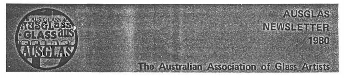 It’s #ThrowbackThursday time… the 80's called and they want their newsletter back!

ow.ly/aGu150A6K7i