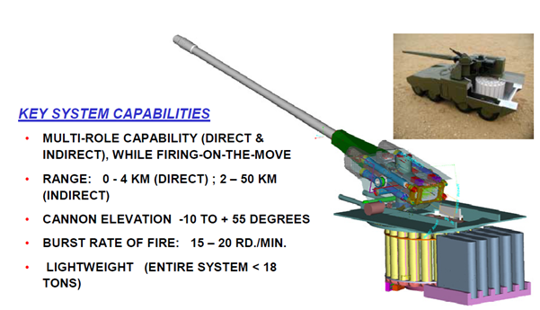 Jon Hawkes on Twitter: