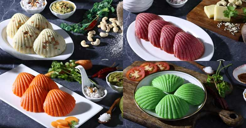terificaproduct's tweet photo. No more waiting to enjoy your favourite Delicious,Healthy #idli

Make your mornings very bright and cheerful with @terificaproduct 

See Here 👉 https://t.co/zmfCxukDIp

#dosa #idli #dosaidli #pureveg #restaurant #online  #healtyfood https://t.co/kjyyP4YSIz