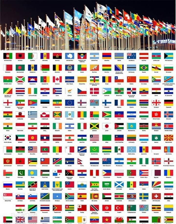 annah_eva's tweet photo. AM FROM PARL OF AFRICA UGANDA WHAT ABOUT YOU ? AM PROUD OF MY NATION@Akinscoded147 @AbdulRashid_256 @NallyEm @NansubugaWinni1 @KRwabukuku @abisola_anipupo @BoladaleMutalib @twaka90 @Shifframarvins1 @albertKatruGuma @jackie_keila @kadobamosesUG https://t.co/1eAZ5tGyI7