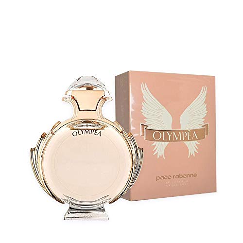 crazyibuy's tweet photo. Launched by the design house of paco rabanne
For all skin types
It is recommended for casual wear https://t.co/thOPlmeYIU https://t.co/tKbwtKkSt9