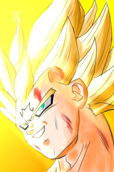ブルマのtwitterイラスト検索結果 ブルマのtwitterイラスト検索結果