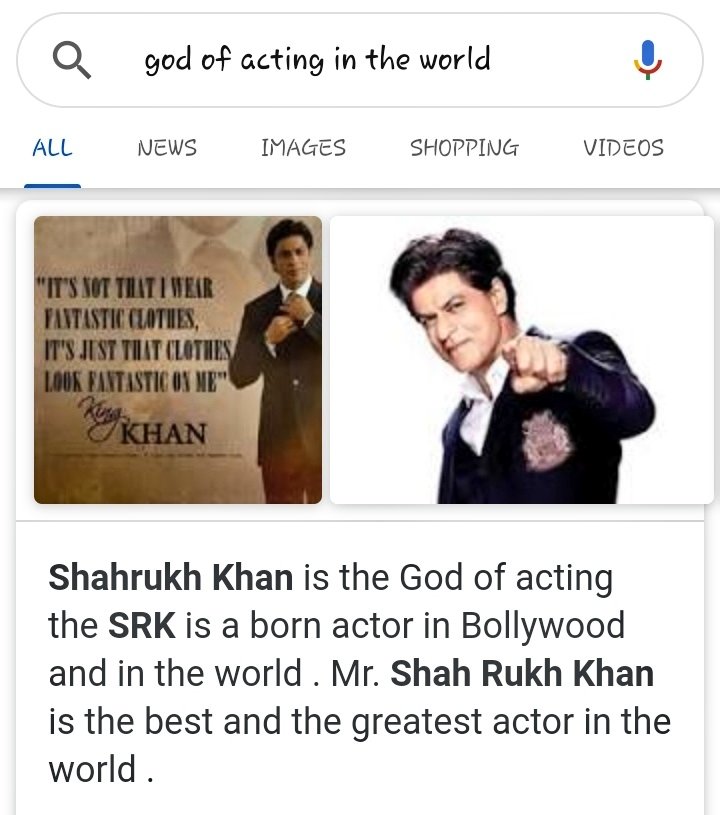 SRK (@SRKFANPAGE1) / Posts / X