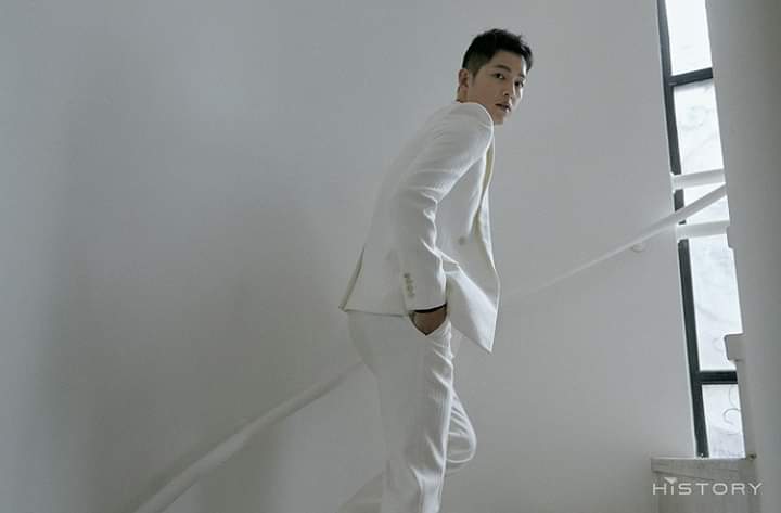 Song Joong Ki Pics The Man In White T Co Ofshuxlivf Twitter Song Joong Ki Pics The Man In White T Co Ofshuxlivf Twitter