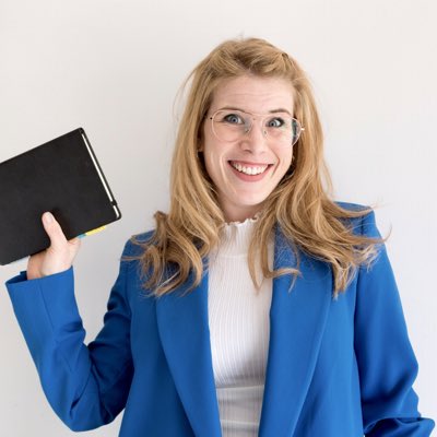juditcs1's tweet photo. #NovaFotoDePerfil https://t.co/00yLBwKiNT