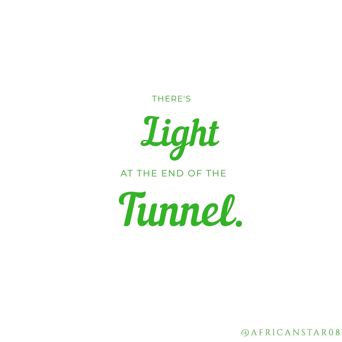 AFRICAN STAR tweet media