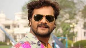 Rohitaj4's tweet photo. #suportkhesariforbollywood https://t.co/X1UHeeT7bu