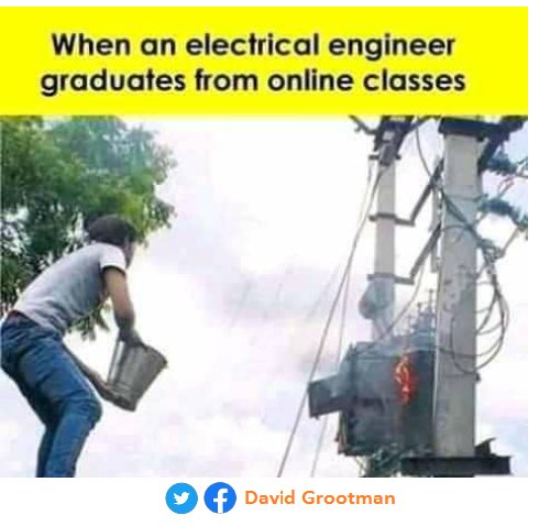 David_Grootman's tweet photo. https://t.co/gO8dOYogBF