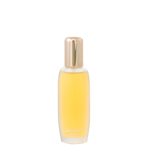 crazyibuy's tweet photo. Aromatics Elixir/Clinique Edp Spray 3.4 Oz (W) https://t.co/zheQp4d5DT https://t.co/LCYBQIayEW