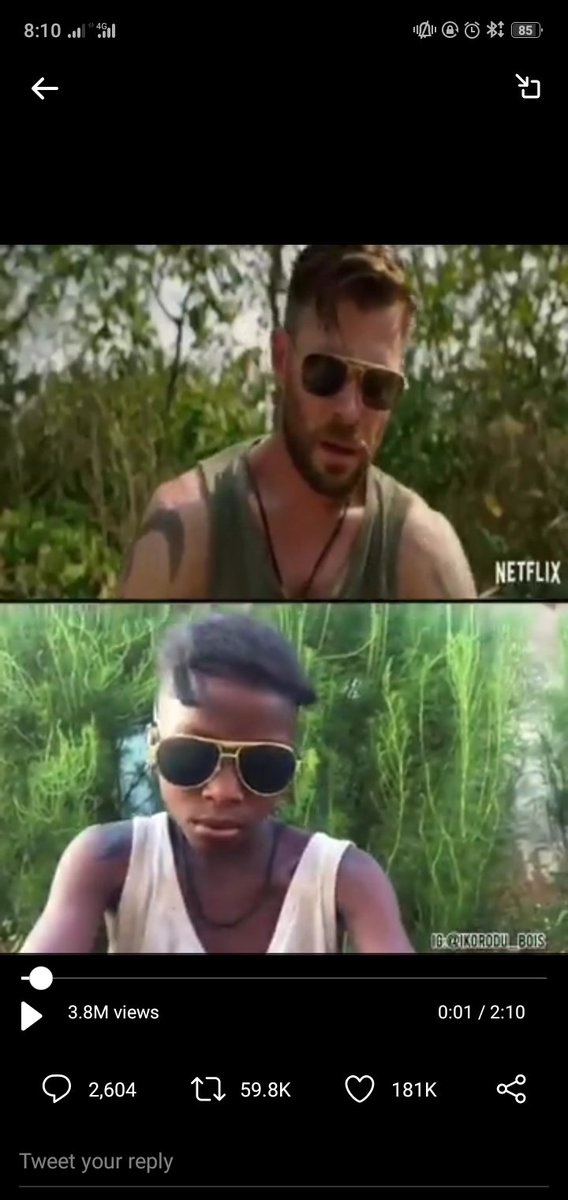 annexworld's tweet image. I love this part