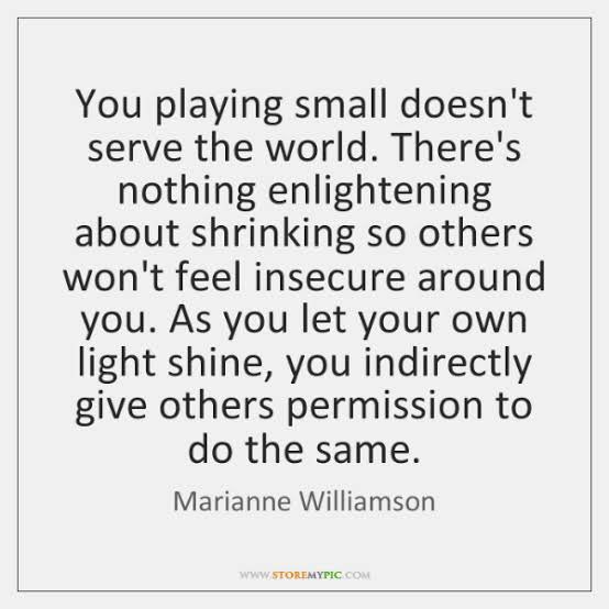 A word to black thinkers. This is the playbook. They do it to me, to Dr Ndlozi and others. 1. They mock and ridicule you if you don’t have the degrees. 2. They say you wasted your money if they have the degrees. 3. They say the competition was weak when you are debate champ