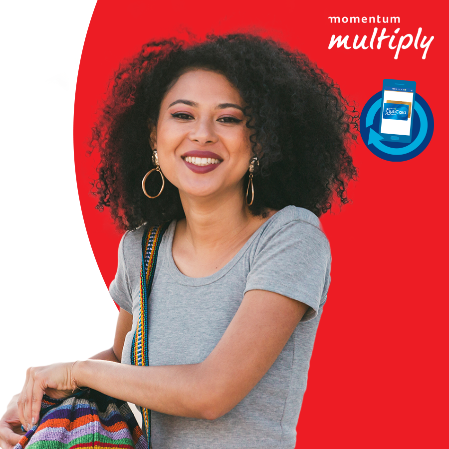 Clicks_SA's tweet photo. Multiply Premier members get up to 12% in CashBack on their whole basket PLUS an extra 3% until 30 June 2020 #MuliplyYourLife #MultiplyYourMoney #MultiplyAtClicks https://t.co/wpBzASDhex