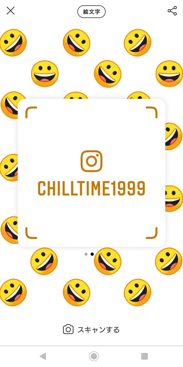 premier5568's tweet photo. 7/4(土)よりこころ家のパーティースペース「CHILLTIME」をオープンします。
予約制完全貸し切りパーティースペース(10名様以上から)と毎週土曜日のバー営業でスタートします。
よろしくお願い致します！
https://t.co/dN5NflXAeB https://t.co/q1653MDahs
