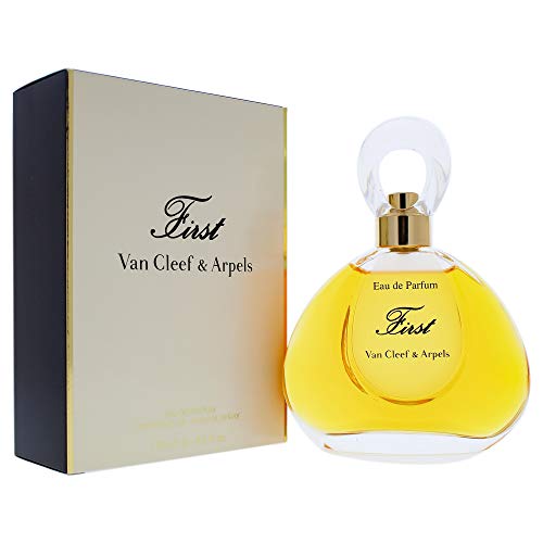 crazyibuy's tweet photo. This item is made in France.
This item is by designer Van Cleef &amp; Arpels.
Due to manufacturer packaging changes, product packaging may vary from image shown. https://t.co/iqXOZ8mzRr https://t.co/ALVAyr7eiZ