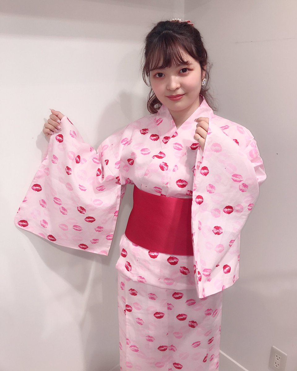 ユナイテッドトウキョウ swankiss 渡辺美優紀 - ミニスカート