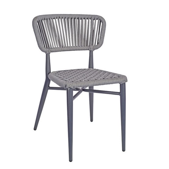 NBCInteriors's tweet photo. Outdoor Furniture #furniture #pub #Restaurant #4thofjuly https://t.co/LKM5Xsd4Ix