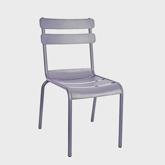 NBCInteriors's tweet photo. Outdoor Furniture #furniture #pub #Restaurant #4thofjuly https://t.co/LKM5Xsd4Ix