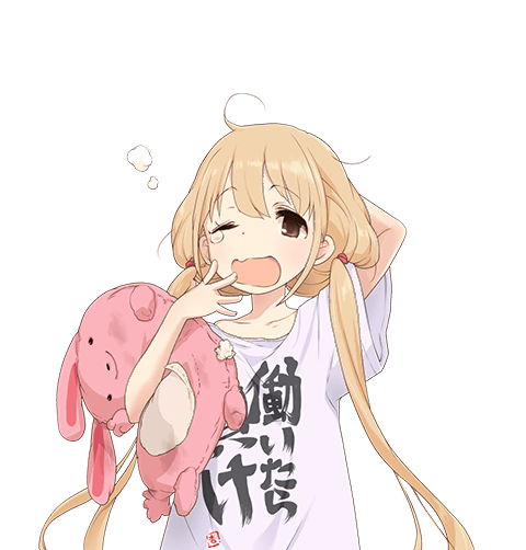 貧乳ロリのtwitterイラスト検索結果 貧乳ロリのtwitterイラスト検索結果