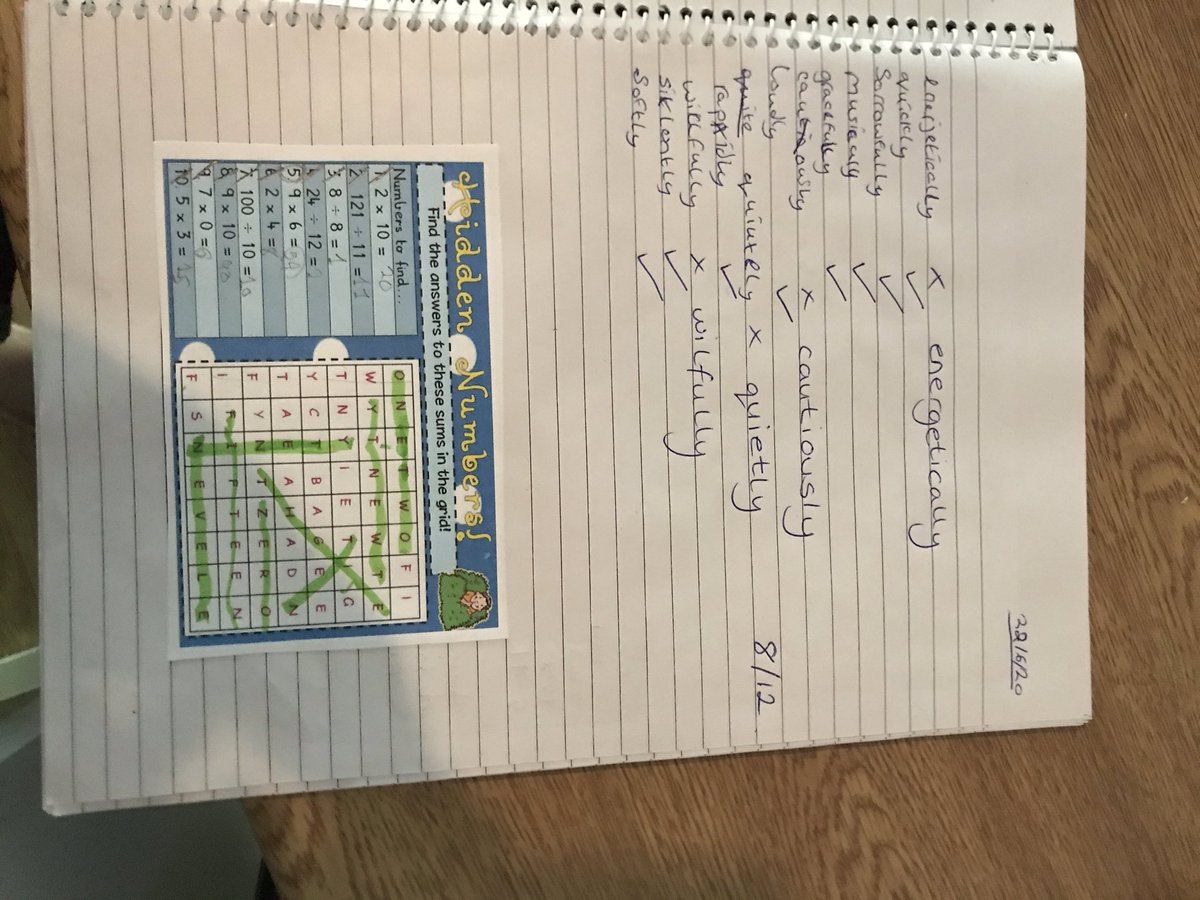 kelseyosborn13's tweet photo. Zachs maths work so far @RoyalPark_Y5_EP https://t.co/wRTdIkbCBU
