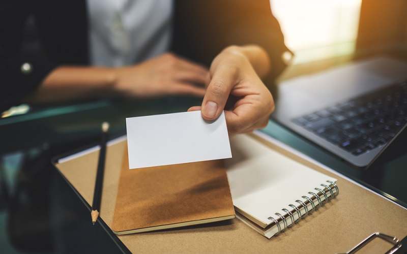 wolony's tweet photo. Cleaning Services Business Cards Design Ideas

Business cards are very important for all kinds of businesses. There are many reasons why this is the way it is...

https://t.co/NEtULqXgvb https://t.co/lbjYdXihrn