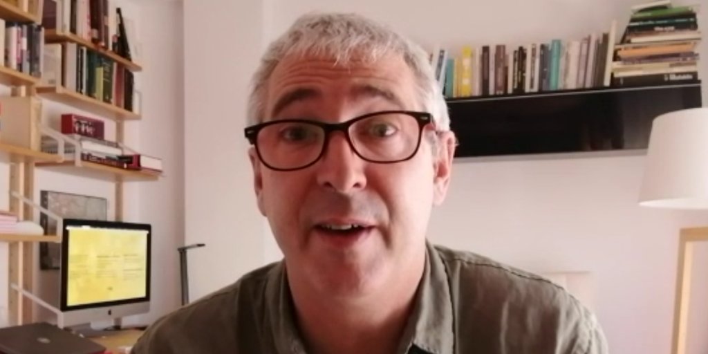 ceinnavarra tweet media