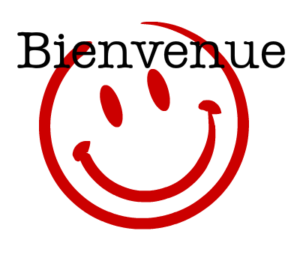 _AQIE_'s tweet photo. Depuis le 1 mai 2020  6 nouveaux membres se sont joint au plus important regroupement des professionnelles de la communication visuelle.( AQIE ). Pour  connaitre ces membres fournisseurs et enseignistes Visitez https://t.co/NiuSzN6w2S https://t.co/IansOTpUC5