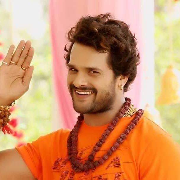bhojpuriplus's tweet photo. @khesariLY #Supportkhesariforbollywood https://t.co/ipvTVi2rrb