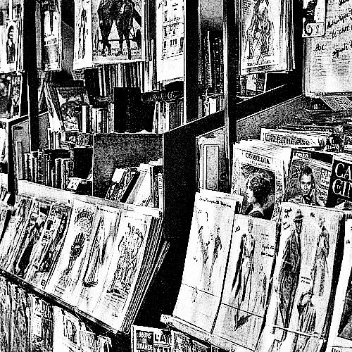 𓈒 ⠠ 🤸🏿 ܻ  ʾ 𓈒

            .  𐄙 Anncherry ᚕ Rosé 𓈒 *
            9  ╸ 7 ᚋ follow ᚆ chitchat

˗ܻ  ลฟตท 🤺 ∘