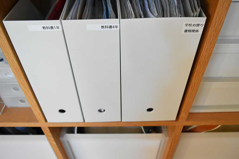 プリント整理 Twitter Search Twitter プリント整理 Twitter Search Twitter