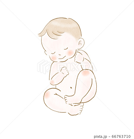 妊婦さんのtwitterイラスト検索結果 古い順 妊婦さんのtwitterイラスト検索結果 古い順