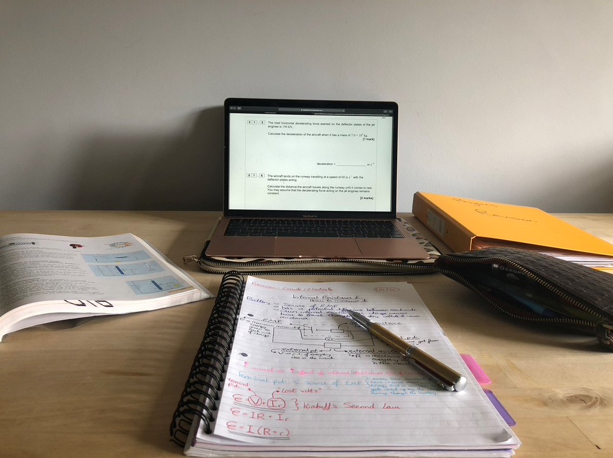 Millfield School tweet media