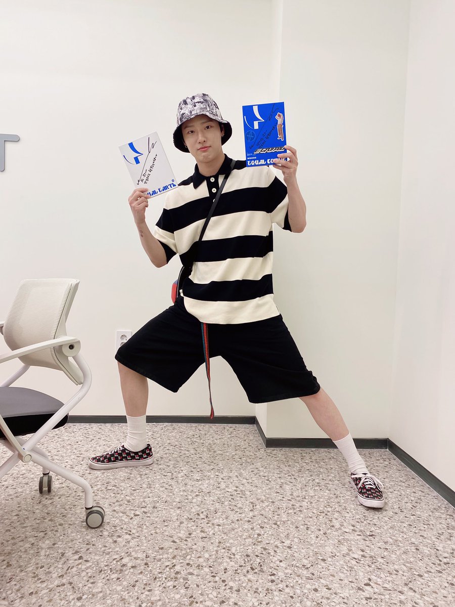 조우즈 tweet media