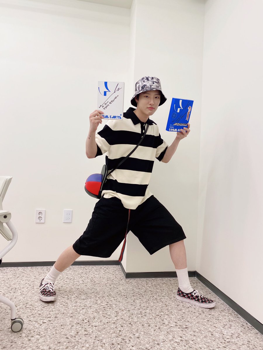 조우즈 tweet media