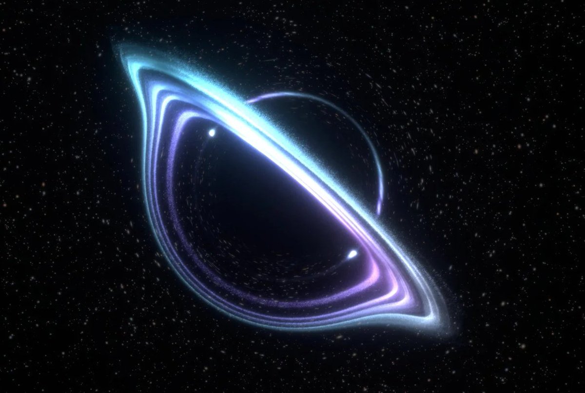 Recordad. Hoy a las 19.00 en #DeCharlas, la matemática <a href="/FuturaConjetura/">Isabel Cordero Carrión</a> nos hablará de mates y agujeros negros. ¡No os lo perdáis!

➡️meetup.com/es-ES/decharla…

#EventoCiencia #CSCefire