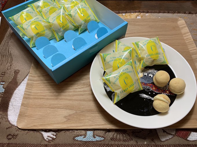 ティラミスが看板メニュー 幸せ気分に浸れる シーキューブ の人気商品を一挙ご紹介 Sweetsvillage スイーツビレッジ