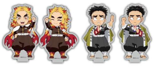 ufotable on X: