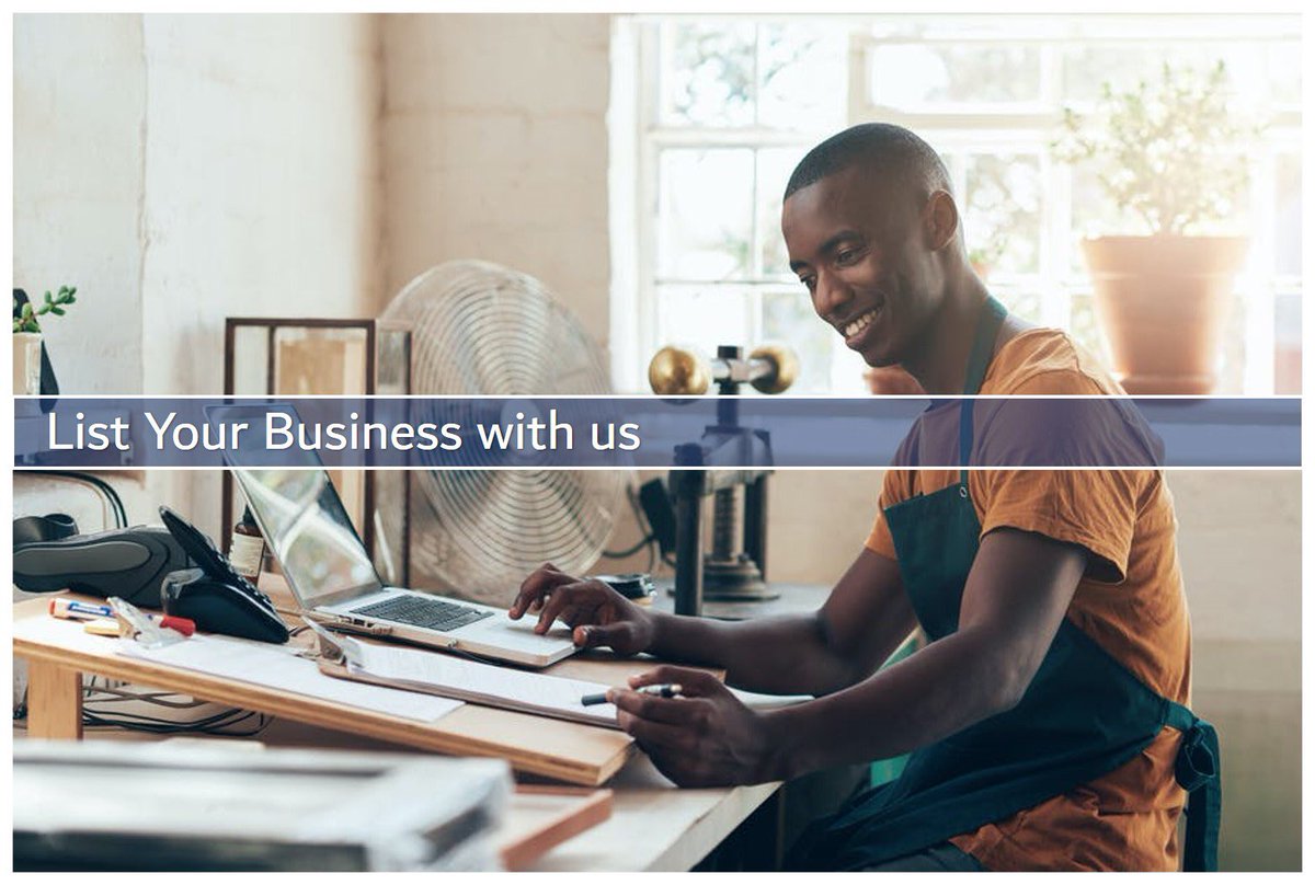 BlackOwnedZAR's tweet photo. Supporting Black owned businesses has never been more important. We’re looking to push marketing support to Black Owned businesses to increase visibility in the marketplace. Send us a message for more information 💯 https://t.co/OFyisygq7m