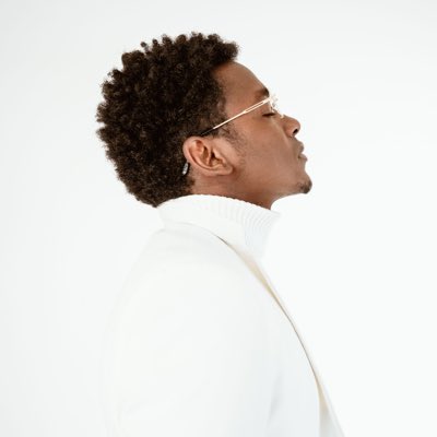 One_ismo's tweet photo. #NewProfilePic https://t.co/aH9oo4gp0h