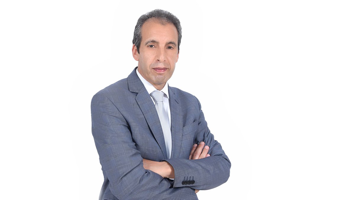 Anima_Network's tweet photo. [PRESS] 
An interview of Abdelkader Betari, President of @Anima_Network in @fDiIntelligence's Virus Diaries : he shares his views on the role investment promotion agencies can play in the post-lockdown recovery
@EconomicsAlex and @jDettoni @agenceoriental 
https://t.co/oIBUWDiwN5 https://t.co/18dJY0IMWj