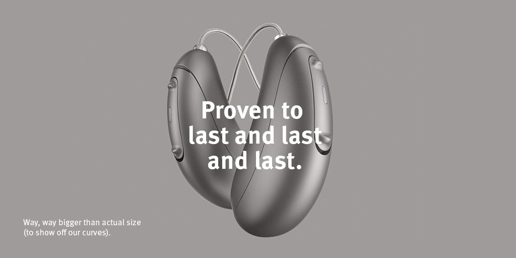 UnitronUS's tweet photo. Moxi Move R, our smallest Li-Ion RIC, is designed to offer great sound in a small package. So, what does it take to pack so much performance into such a small space?

Click here: https://t.co/n7DFl9n9H5 

 #DesignThinking #Movebeyondthewords https://t.co/TxPlqR6TE9