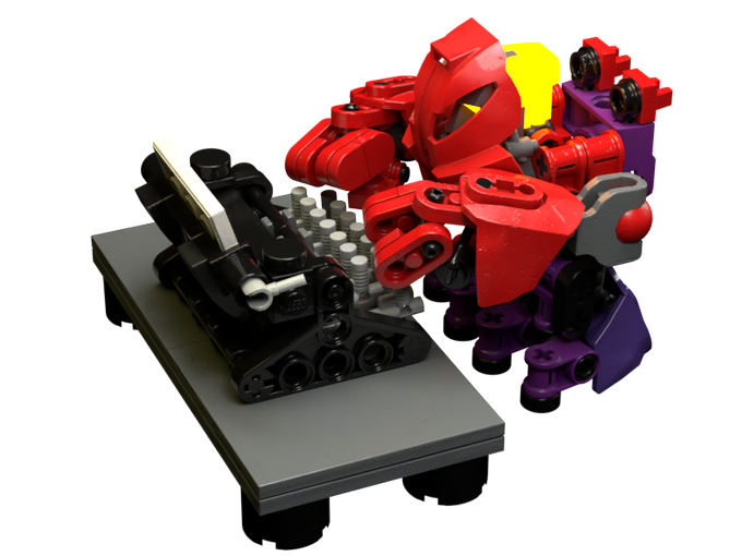 Legoのtwitterイラスト検索結果 古い順 Legoのtwitterイラスト検索結果 古い順