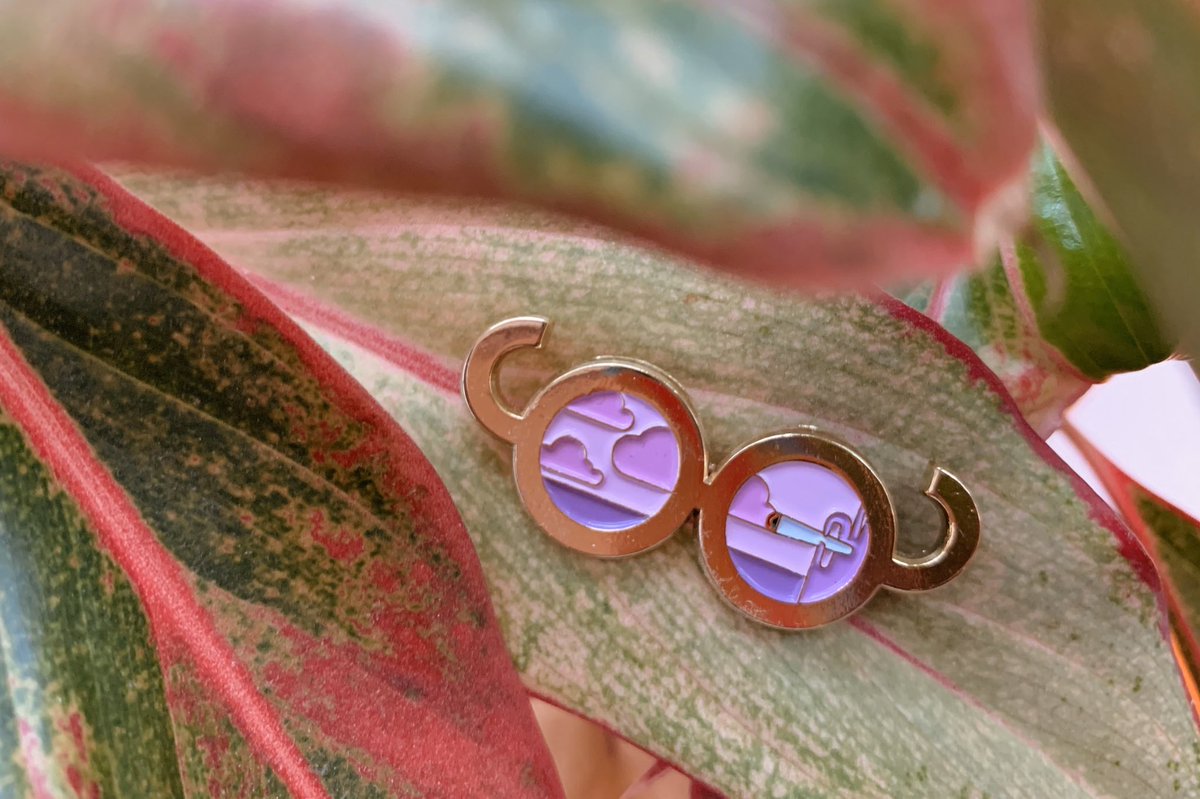PottedCo's tweet photo. Our favorite pins for summer:

https://t.co/NWEFyMl2ny https://t.co/RPofSMYb2G