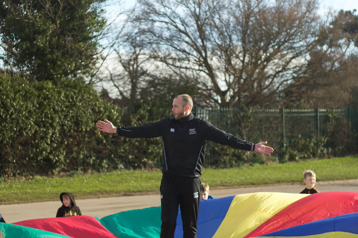 We are delighted to announce that our Summer Holiday Club is running from Meole Brace C of E Primary School in Shrewsbury from Monday 20th July to Friday 28th August!

We will be announcing all the measures we will be taking very soon.😃

Pre-book now> embracegroup.co/booking