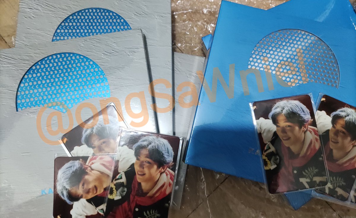 oh_i_saw_niel's tweet photo. it's hereeee 🥰 @CatDanik @DeeiNiel https://t.co/gNyQaT8UCv