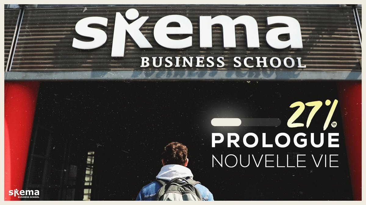 SKEMA_BS tweet picture